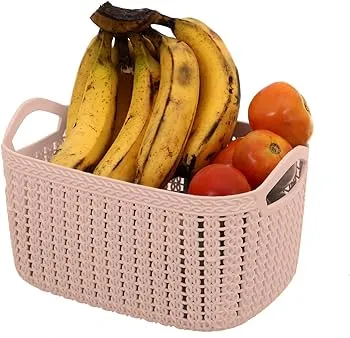 Plastic%20Basket%20For%20Vegetables%20Fruits%20Jewelry%20Multipurpose%20Storage%20Basket%20Fruit%20Basket%20Jewelry%20Basket%20-%20Image%202