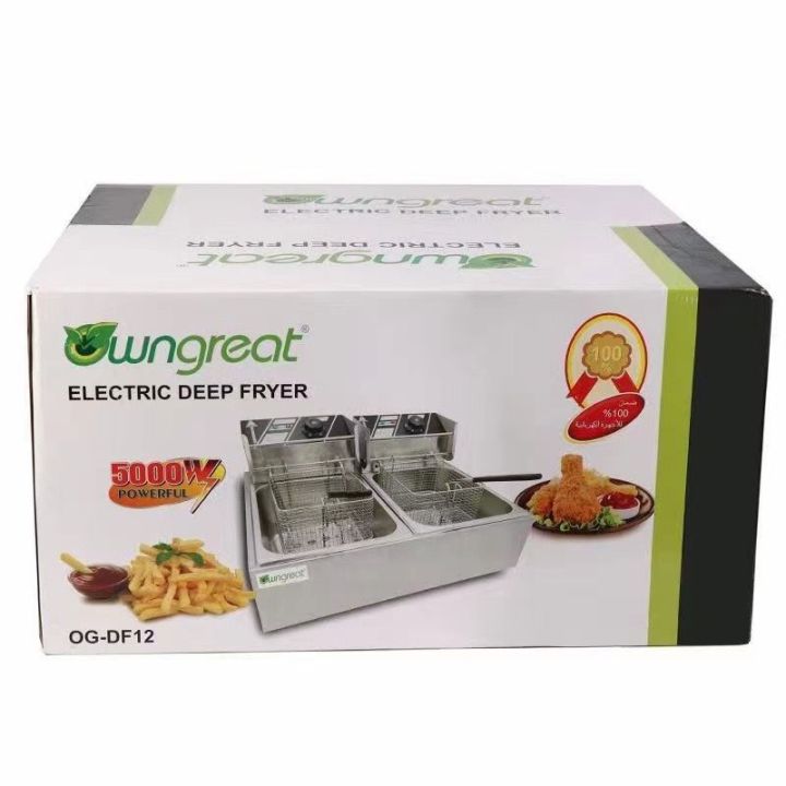 Imported%20Double%20Electric%2012L%20Deep%20Fryer%20Stainless%20Steel%20French%20Fries%20Electric%20Frying%20Machine%20-%20Image%208