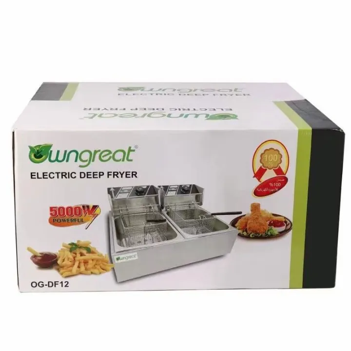 Imported%20Double%20Electric%2012L%20Deep%20Fryer%20Stainless%20Steel%20French%20Fries%20Electric%20Frying%20Machine%20-%20Image%208