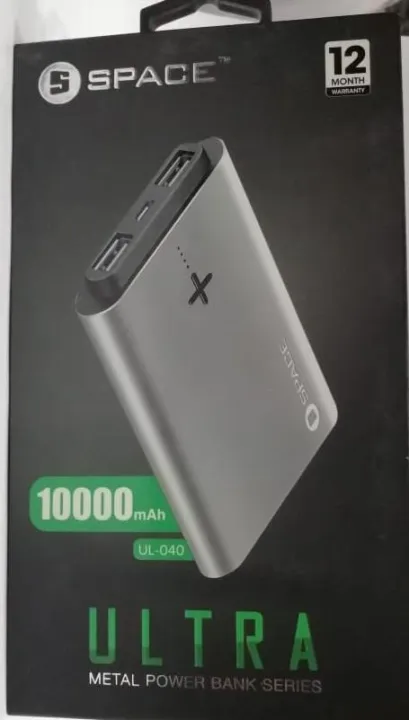ULTRA%20POWER%20BANK%20%2010000mAh%20Space(1%20Yr%20Warranty)%20-%20Image%203