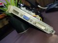 Gigabyte GT 630 2GB GPU  | Graphics cards. 