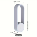 AzaTech Pest Reject Insect Repeller Ultrasonic Repellent Mouse Electronic Ultrasound Mosquito Spiders Cockroach Killer Repellents Electric Rat Reject Mice Indoor Insects Mosquitoes Bugs Fly Bug Rejection Spider Rodent Roachs Lamp. 