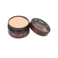 Arabica coffee slimming cream cellulite remover firming body belly legs stomach shaping weight loss massage fat burning ointment. 