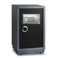Electronic Safe. 