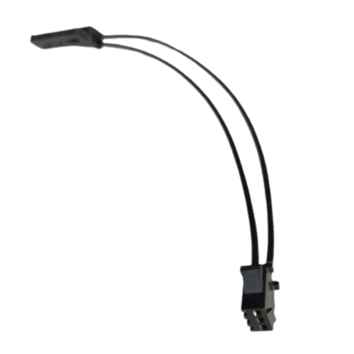 Instant%20Gas%20Geyser%20Sensor%20Universal%20Inline%20Instant%20Gas%20Geyser%20Sensor%20-%20Image%203