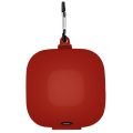 For Apple Beats Powerbeats Pro Cover Earphone Box Protection Accessories Bluetooth Headphone Soft Silicone Case. 