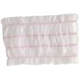 100PCS Disposable Stretch Non Woven Headband Women Girls SPA Salon Makeup Hotel Wide Hairband Travel Portable Turban. 