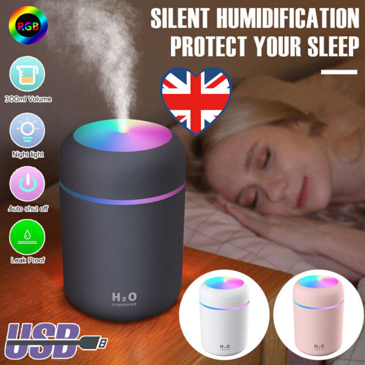 Air%20Humidifier%20H20%20Portable%20Mini%20USB%20Aroma%20Diffuser%20With%20Cool%20Mist%20For%20Bedroom%20Home%20Car%20Plants%20Purifier%20Humificador%20-%20Image%204