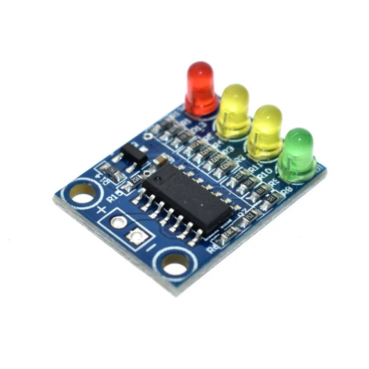 Battery%20Level%20Indicator%20%7C12v%20Battery%20Level%20Indicator%20%7C%204%20Section%20LED%20Indicator%20Module%20%7C%20Battery%20Detection%20Module%20-%20Image%203
