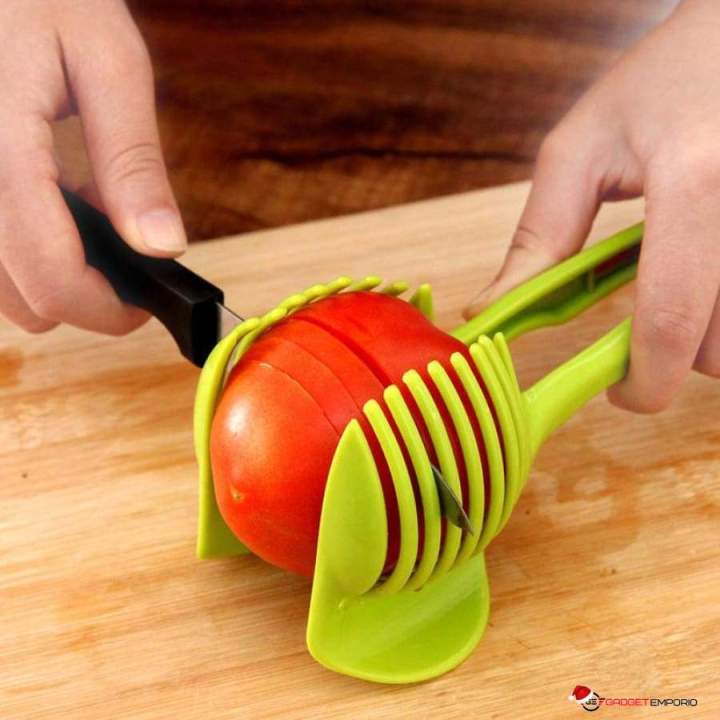Handheld%20Lemon%20Tomato%20Slicers,%20Multipurpose%20Kitchen%20Fruit%20Food%20Tongs%20Vegetable%20Slicer%20Potato%20Cutter%20Onions%20Holder%20Easy%20Slicing%20Helper%20Tools%20Slicer%20Chopper%20Fruits%20Cutter%20-%20Image%204