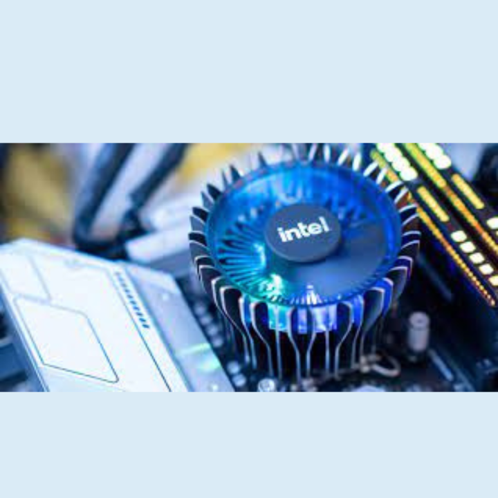 GENUINE%20Intel%20Core%20i5%20,i7%2012th%20Gen%20SOCKET%20%7CRGB%20HEAT%20SINK%20FAN%20%7CSTOCK%20COOLER%20-%20Image%205