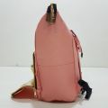 Multi-Functional-Backpack Baby Diaper Bag Baby Feeder Bags / Baby Accessories Bag /  Diaper Bags By Fashion Galaxy. 