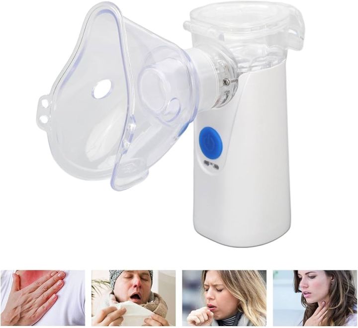 LifeCare%20Dual%20Power%20Mesh%20Nebulizer%20%7C%20Battery%20+%20USB%20Rechargeable%20%7C%20Mini%20Portable%20Nebulizer%20for%20Kids%20&%20Adults%20Breathing%20Treatment%20-%20Image%207