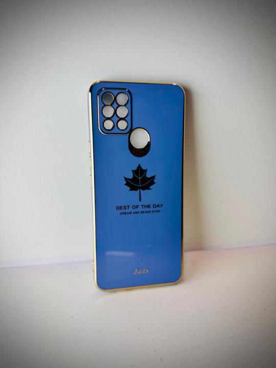 Tecno%20pova%20(LD7)%20Back%20Cover%20Luxury%206D%20Plating%20Soft%20Case%20Camera%20Lens%20Protection%20Square%20Frame%20Silicone%20Glossy%20Shockproof%20Mobile%20Phone%20Cases-Tecno%20pova%20(LD7)%20Girls%20&%20Boys%20Back%20Cover%20-%20Image%205