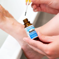 Duofilm Solution 15ml. 