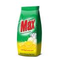 Lemon Max Power Cleaner Dishwash Powder 790 gm. 