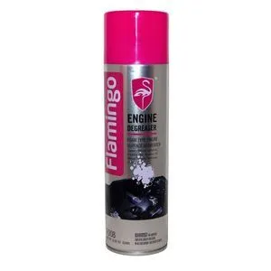 Flamingo%20Foamy%20Engine%20Degreaser/Engine%20Cleaner%20For%20Car%20&%20Bikes%20%E2%80%93%20650%20ml%20-%20motor%20-%20automotive%20-%20Image%202