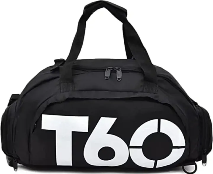 T60%20Bag%20travel%20Backpack%20Gym%20Bag,%20hiking%20bag,%20Sport%20tote%20Bag,%20Travel%20Bag%20Weekender%20Luggage%20Tour%20Bag%20Unisex%20Duffel%20Backpack%20-%20Image%202