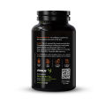 VERSUS Super Biotin Tablets | Biotin for Hair, Skin and Nails |  Natural Hair Loss Treatment for Men & Women | Thicker, Fuller, Stronger Hair. 