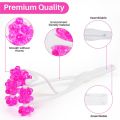 2in1 Face Up Roller Massage Slimming Remove Chin Neck Facial Beauty Tools. 