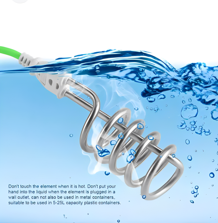 Electric%20Water%20Heating%20Rod%20Portable%20Electric%20Water%20Heater%20Electric%20Water%20Immersion%20Rod%201500%20-%201200%20-%201000%20Watts%20-%20Image%204