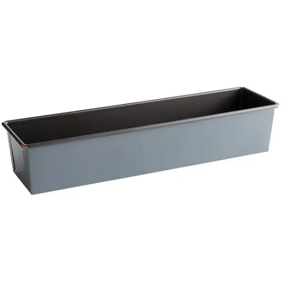 Loaf%20Pan%20Bakeware,%20%20Nonstick%20Non%20Stick%20Bread%20Cake%20Pan,%20Quick%20Release%20Baking%20Pan%20for%20Baking%20-%20Image%203