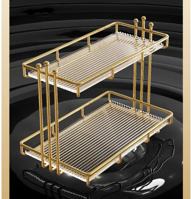 Cosmetic%20Shelf%20Makeup%20Rack%20Stylish%20Makeup%20Organiser%20-%20Image%204