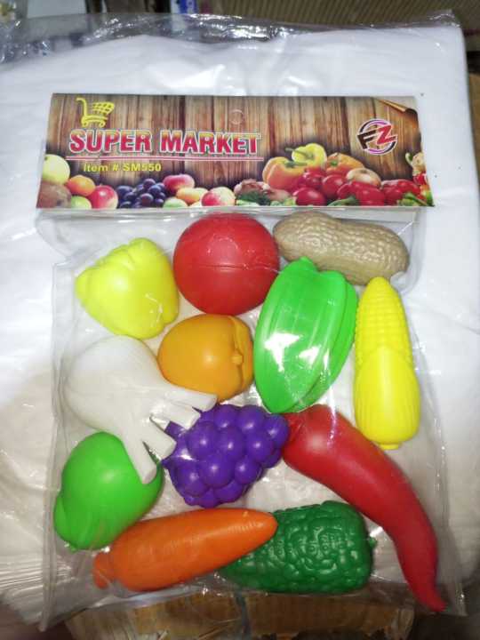 Artificial%20Food%20Toy%20For%20Kids%20Pretend%20Play%20Plastic%20toys%20Mix%20Bag%20Full%20kitchen%20Toy%20Playset%20-%20Image%209