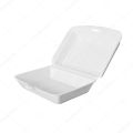 Disposable Box | Disposable Styrofoam Box | Half Plate Biryani Box | Full Plate Biryani Box | Food Container | Picnic Box | Travel Box | Rectangular Shape Box. 