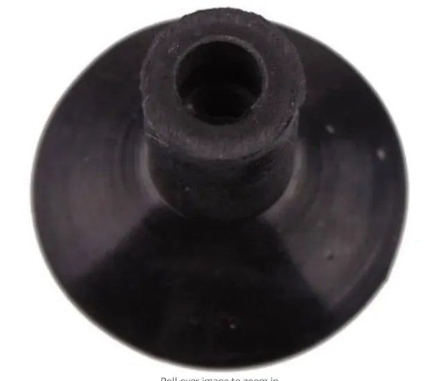 Sponge%20Filter%20For%20Fish%20Aquarium%20XY%20-%202831%20Best%20Double%20Bio%20Sponge%20Filter%20For%20Planted%20Aquarium%20And%20Fresh%20Water%20Fish%20Tank%20-%20Image%204