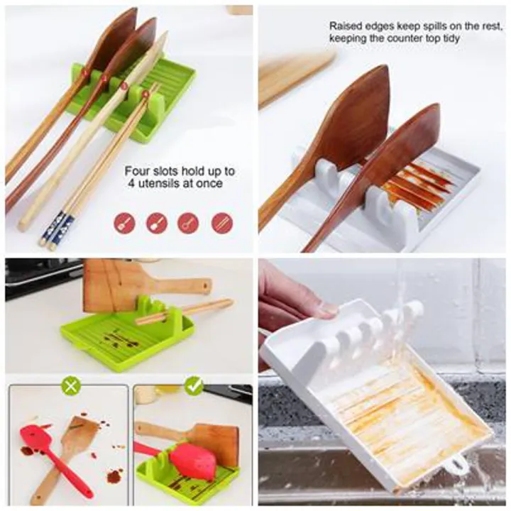 Kitchen%20plastic%20Pot%20Lid%20Shelf%20Kitchen%20Organizer%20Pan%20Cover%20Lid%20Rack%20Stand%20Sponge%20Spoon%20Holder%20Dish%20Rack%20Organizer%20-%20Image%202