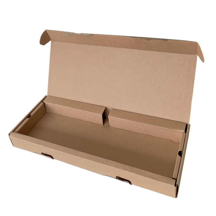 Delle%20Full-Size%20Wired%20USB%20Keyboard%20%E2%80%93%20Comfortable%20Typing%20with%20Durable%20Keys%20%7C%20Premium%20Box%20Packing%20%E2%80%93%20Blendzii%20Outleex%C2%AE%20-%20Image%2010