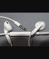 Gionee high quality handfree in best price. 