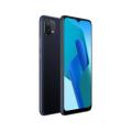 OPPO A16e Ram 4GB Rom 64GB + Camera 13MP Battery 4230mah Slim Design Box Pack 1 Year Warranty. 