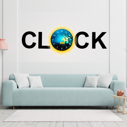 3D%20Wooden%20Wall%20Clock%20%7C%20CLOCK%20With%20Asthetic%20Dile%20%7C%203D%20wooden%20wall%20clock%20%7C%20Clock%20For%20Home%20Decor%20And%20Offices,%20New%20Creative%203D%20DIY%20Wooden%20Wall%20Clock%20Quartz%20Watch%20Laser%20Cut%20Design%20Decoration%20Piece%20%7C%20CLOCK%20-%20Image%204