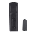 NH000UD NH001UD Remote Control for TV CLC320EM2F CLC401EM2F LC190EM1 LC190EM2 LC220EM1 LC220EM2. 