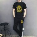 Summer Tracksuit for men with New Luxury Design. 