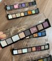 DoDo Girl brand 8 Color Eyeshadow palette of beautiful shades. 