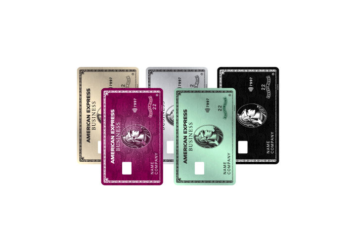 Best Amex Card Skin | Your American Express Card Skin