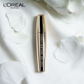 L'Oreal Paris - LOreal Volume Million Lashes Mascara Extra Black. 