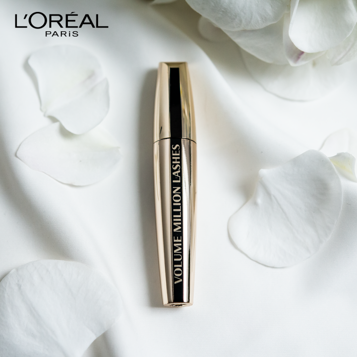 L'Oreal%20Paris%20-%20LOreal%20Volume%20Million%20Lashes%20Mascara%20Extra%20Black%20-%20Image%208