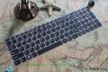 【3C VictoryEagle Store】keyboard Cover Protector for Lenovo Y50 Y70 Y500 Y510p Y580 Y570D V570 P500 P580 N580 B570 B575 G710 G700 G780. 