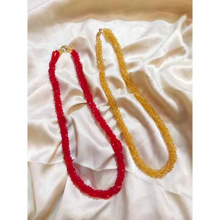 stylish%20pearl%20mala%20fashion%20able%20design%2014.%20-%20Image%203