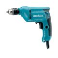 Imported Electric Drill Machine 6412 Hand Drill High Speed 450W 3400rpm 10MM - Electric Screw Driver Reversible Screwdriver 6412 Power Tool. 