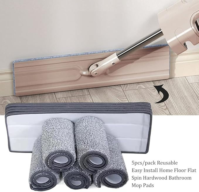Pack%20of%202%20Washable%20Durable%20Replacement%20Microfiber%20Pads%20Dust%20Push%20Mop%20Cloth%20for%20Flat%20Bucket%20Mop%20Clean%20Cloth%20Flat%20Mop%20Refill%20Additional%20Pad%20Extra%20Head%20Micro%20Fiber%20Mop%20Refill%20Pads%20Cotton%20Head%20Buy%20And%20Buy%20-%20Image%203