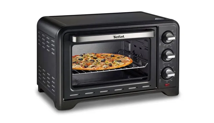 23%20Liter%20Electric%20Oven%20/%20Baking%20Oven%20-%20Image%207