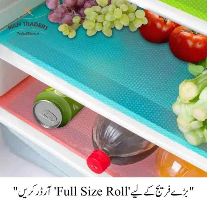 4pc%20Fridge%20Mats,%20Refrigerator%20Lines%20Sheet,%20kitchen%20Mats,%20Wardrobe%20Mat,%20Shelf%20Mat,%20Refrigerator%20Mat,%20Cupboard%20Mat,%20Table%20liners,%20Cabinet%20Liner%20Mat,%20Fridge%20Shelf%20Liner%20Sheet,%20Cuttable%20Fridge%20Mats%20Pads%20for%20Drawers%20Dining%20table%20Sheet%20shelves%20Cabinet%20Mat%20Sheet%20-%20Image%204