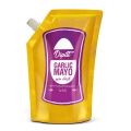 Dipitt Garlic Mayo 800g. 