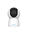 Uniarch 3MP Smart PT Two-way audio WIFI Camera Uho-S2-M3. 