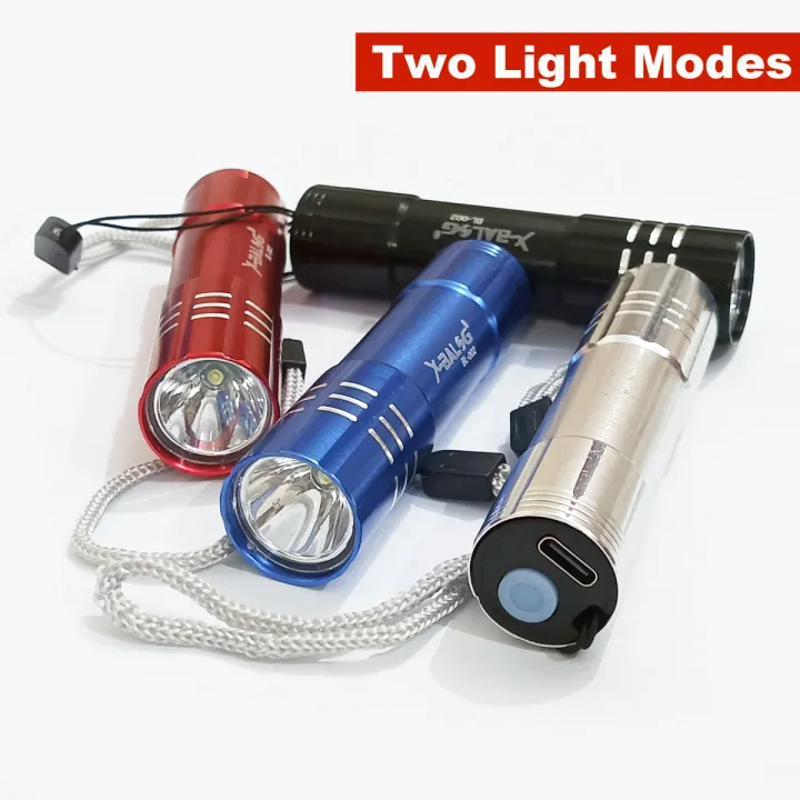 Rechargeable%20LED%20Torch%20Light%20Mini%20Pocket%20Flashlight%20Emergency%20light%20camping%20torch%20with%20charger%20Multiuse%20-%20Image%208